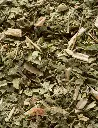 TISANE VERVEINE, 24 SACHETS CRISTAL® ENVELOPPÉS