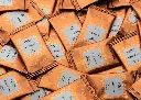 ROOIBOS ORIENTAL, 24 SACHETS CRISTAL® ENVELOPPÉS