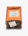 ROOIBOS ORIENTAL, 24 SACHETS CRISTAL® ENVELOPPÉS