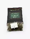 THÉ VERT - L'ÔRIENTAL, 24 SACHETS CRISTAL® ENVELOPPÉS