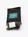 OOLONG CARAMEL AU BEURRE SALÉ, 24 SACHETS CRISTAL® ENVELOPPÉS