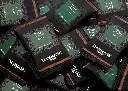 THÉ BALI, 24 SACHETS CRISTAL® ENVELOPPÉS