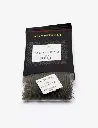 THÉ NOIR DARJEELING, 24 SACHETS CRISTAL® ENVELOPPÉS
