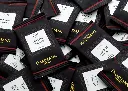 THÉ VERT - SENCHA FUKUYU, 24 SACHETS CRISTAL® ENVELOPPÉS