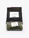 THÉ VERT - SENCHA FUKUYU, 24 SACHETS CRISTAL® ENVELOPPÉS