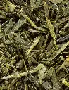 THÉ VERT - SENCHA FUKUYU, 24 SACHETS CRISTAL® ENVELOPPÉS