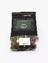 THÉ BALI, 24 SACHETS CRISTAL® ENVELOPPÉS
