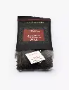 THÉ NOIR VANILLE, 24 SACHETS CRISTAL® ENVELOPPÉS
