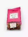 CARCADET PASSION FRAMBOISE, 24 SACHETS CRISTAL® ENVELOPPÉS