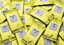 TISANE BALI, 24 SACHETS CRISTAL® ENVELOPPÉS