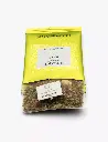 TISANE BALI, 24 SACHETS CRISTAL® ENVELOPPÉS