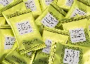 TISANE DES MERVEILLES, 24 SACHETS CRISTAL® ENVELOPPÉS
