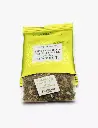 TISANE DES MERVEILLES, 24 SACHETS CRISTAL® ENVELOPPÉS