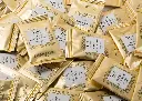 GRAND GOÛT RUSSE, 24 SACHETS CRISTAL® ENVELOPPÉS