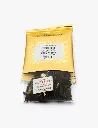 GRAND GOÛT RUSSE, 24 SACHETS CRISTAL® ENVELOPPÉS