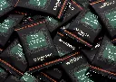 EARL GREY VERT CALABRIA, 24 SACHETS CRISTAL® ENVELOPPÉS