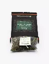 EARL GREY VERT CALABRIA, 24 SACHETS CRISTAL® ENVELOPPÉS