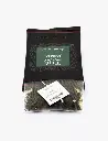 THÉ VERT JASMIN, 24 SACHETS CRISTAL® ENVELOPPÉS
