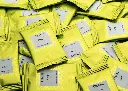 TISANE FIDJI, 24 SACHETS CRISTAL® ENVELOPPÉS