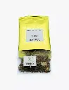 TISANE FIDJI, 24 SACHETS CRISTAL® ENVELOPPÉS