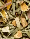 TISANE FIDJI, 24 SACHETS CRISTAL® ENVELOPPÉS