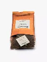 ROOIBOS VANILLE, 24 SACHETS CRISTAL® ENVELOPPÉS