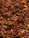 ROOIBOS VANILLE, 24 SACHETS CRISTAL® ENVELOPPÉS
