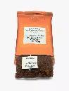 ROOIBOS ARÔMES NATURELS DE CITRON-VANILLE BIO, 24 SACHETS CRISTAL® ENVELOPPÉS