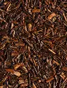 ROOIBOS ARÔMES NATURELS DE CITRON-VANILLE BIO, 24 SACHETS CRISTAL® ENVELOPPÉS
