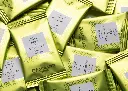 TISANE NUIT À VERSAILLES, 24 SACHETS CRISTAL® ENVELOPPÉS