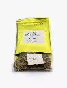 TISANE NUIT À VERSAILLES, 24 SACHETS CRISTAL® ENVELOPPÉS