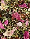 TISANE NUIT À VERSAILLES, 24 SACHETS CRISTAL® ENVELOPPÉS