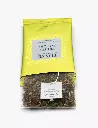 TISANE FRUITS ROUGES, 24 SACHETS CRISTAL® ENVELOPPÉS