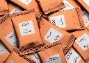 ROOIBOS CEDERBERG BIO, 24 SACHETS CRISTAL® ENVELOPPÉS