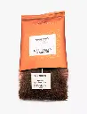ROOIBOS CEDERBERG BIO, 24 SACHETS CRISTAL® ENVELOPPÉS