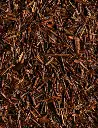 ROOIBOS CEDERBERG BIO, 24 SACHETS CRISTAL® ENVELOPPÉS