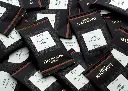 THE VERT YUNNAN, 24 SACHETS CRISTAL® ENVELOPPÉS