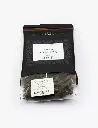 THE VERT YUNNAN, 24 SACHETS CRISTAL® ENVELOPPÉS