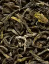 THE VERT YUNNAN, 24 SACHETS CRISTAL® ENVELOPPÉS