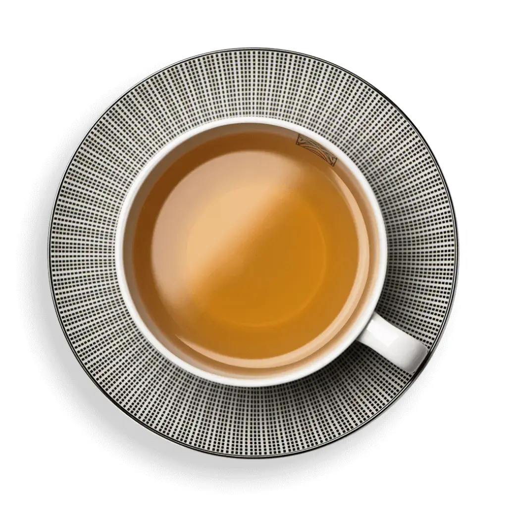 Tisane – VERVEINE