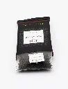 THÉ NOIR CEYLAN O.P., 24 SACHETS CRISTAL® ENVELOPPÉS