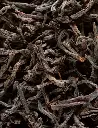 THÉ NOIR CEYLAN O.P., 24 SACHETS CRISTAL® ENVELOPPÉS