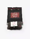 THÉ NOIR 4 FRUITS ROUGES, 24 SACHETS CRISTAL® ENVELOPPÉS
