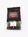 THÉ NOIR COQUELICOT GOURMAND, 24 SACHETS CRISTAL® ENVELOPPÉS