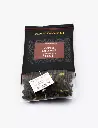 THÉ NOIR JARDIN BLEU, 24 SACHETS CRISTAL® ENVELOPPÉS