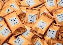 ROOIBOS CITRUS, 24 SACHETS CRISTAL® ENVELOPPÉS