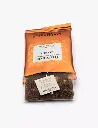 ROOIBOS CITRUS, 24 SACHETS CRISTAL® ENVELOPPÉS