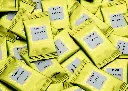 TISANE DU BERGER, 24 SACHETS CRISTAL® ENVELOPPÉS