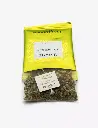 TISANE DU BERGER, 24 SACHETS CRISTAL® ENVELOPPÉS
