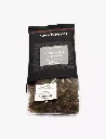 THÉ BLANC PASSION DE FLEURS, 24 SACHETS CRISTAL® ENVELOPPÉS